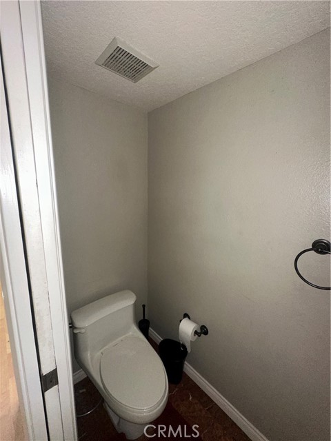 Detail Gallery Image 26 of 30 For 21205 Serra #42,  Lake Forest,  CA 92630 - 2 Beds | 2/1 Baths