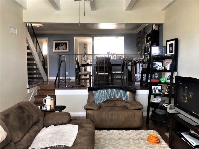 2520 Ruhland Avenue, Redondo Beach, California 90278, 2 Bedrooms Bedrooms, ,1 BathroomBathrooms,Residential,Sold,Ruhland,OC23112406