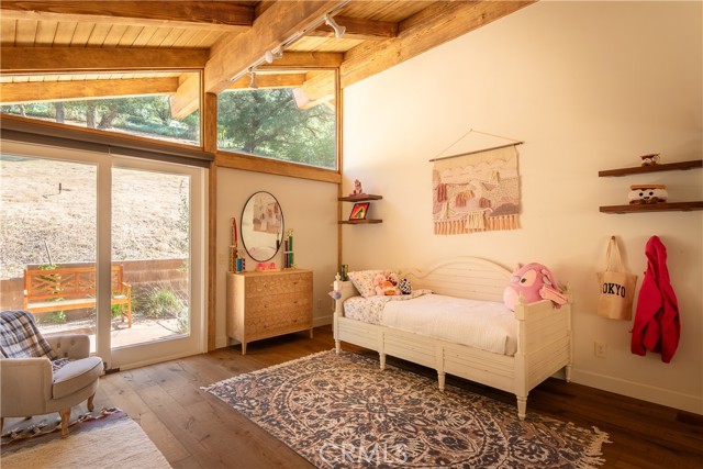 Detail Gallery Image 28 of 49 For 3620 River Farm Dr, Westlake Village,  CA 91361 - 4 Beds | 4/1 Baths