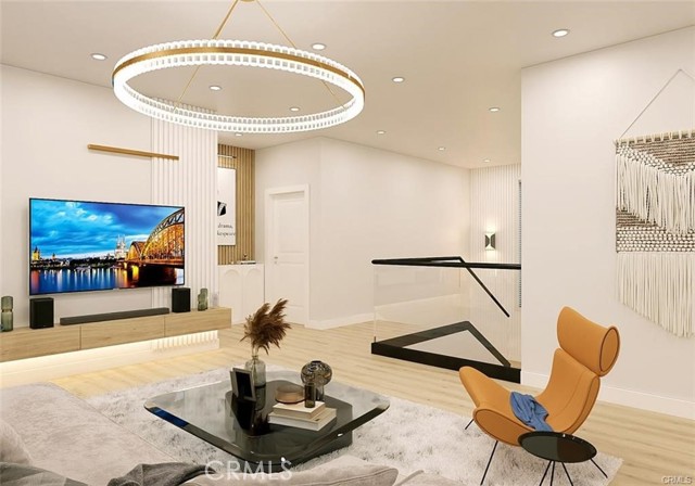 10322 Avenida Cinco De Mayo, Fountain Valley CA: https://media.crmls.org/medias/20490cd9-d322-4746-bcdd-6cb8e46ebf95.jpg