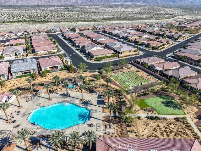 Detail Gallery Image 50 of 53 For 85495 Campana, Indio,  CA 92203 - 2 Beds | 2 Baths