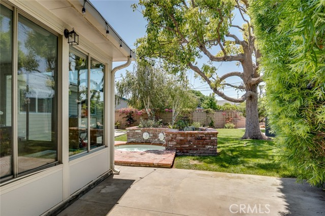 Detail Gallery Image 36 of 48 For 16381 Ace Ln, Huntington Beach,  CA 92649 - 3 Beds | 2 Baths