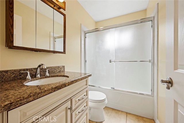 Detail Gallery Image 21 of 26 For 3019 Lime, Fullerton,  CA 92835 - 3 Beds | 2 Baths