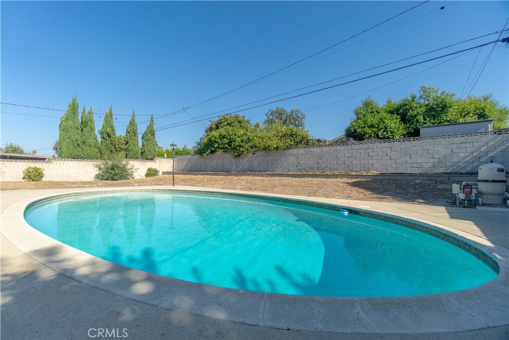 MLS #OC25162485 img 30