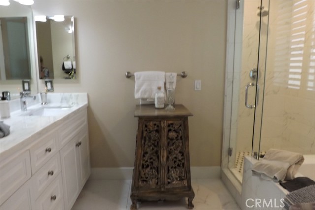 Detail Gallery Image 9 of 22 For 720 1/2 Poinsettia Ave, Corona Del Mar,  CA 92625 - 3 Beds | 2/1 Baths