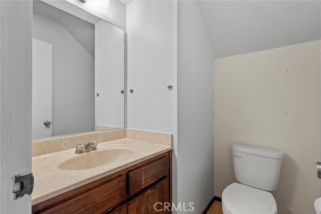 Detail Gallery Image 27 of 38 For 2912 Pennyroyal Dr, Chico,  CA 95928 - 2 Beds | 1/1 Baths