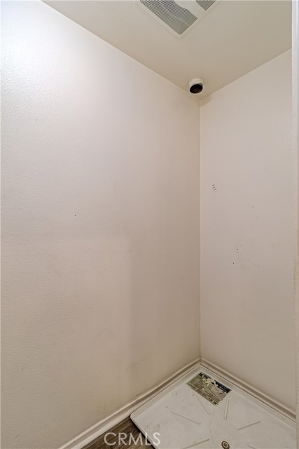 Detail Gallery Image 25 of 46 For 646 Savi, Corona,  CA 92878 - 3 Beds | 2/2 Baths