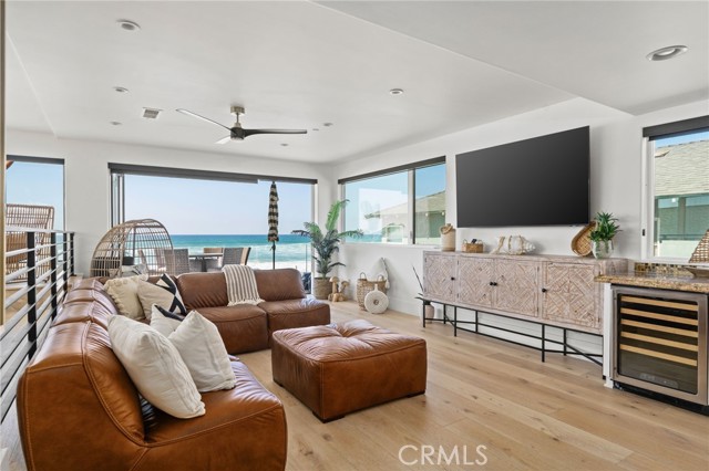 Detail Gallery Image 58 of 67 For 516 S S the Strand, Oceanside,  CA 92054 - – Beds | – Baths