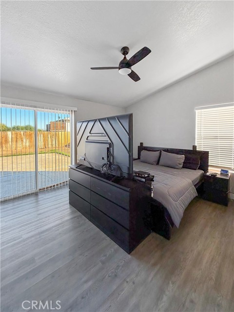Detail Gallery Image 12 of 20 For 460 River Valley Ave, Blythe,  CA 92225 - 3 Beds | 2 Baths