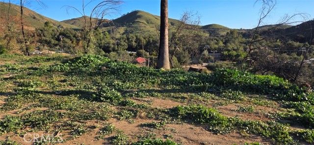 Detail Gallery Image 2 of 8 For 13720 Monte Vista, Lake Elsinore,  CA 92530 - – Beds | – Baths