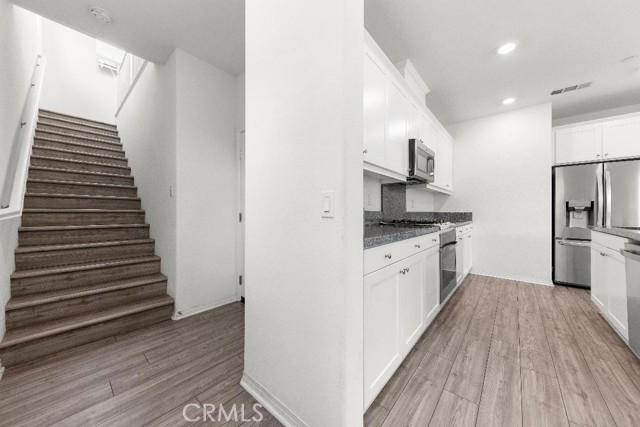 Detail Gallery Image 24 of 41 For 16075 Osprey Ave, Chino,  CA 91708 - 4 Beds | 3 Baths