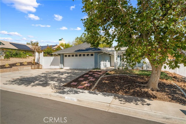 Detail Gallery Image 24 of 25 For 12062 Riparian Way, Moreno Valley,  CA 92557 - 3 Beds | 2 Baths