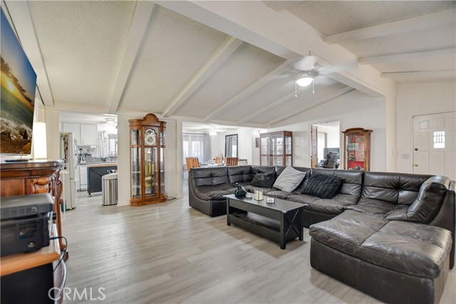 Detail Gallery Image 11 of 32 For 73741 Broadmoor Dr, Thousand Palms,  CA 92276 - 3 Beds | 2 Baths