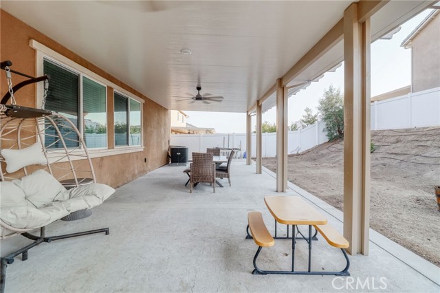 12805 Wainwright, Moreno Valley CA: https://media.crmls.org/medias/20498a4d-2843-4ce8-80ff-a894a738537e.jpg