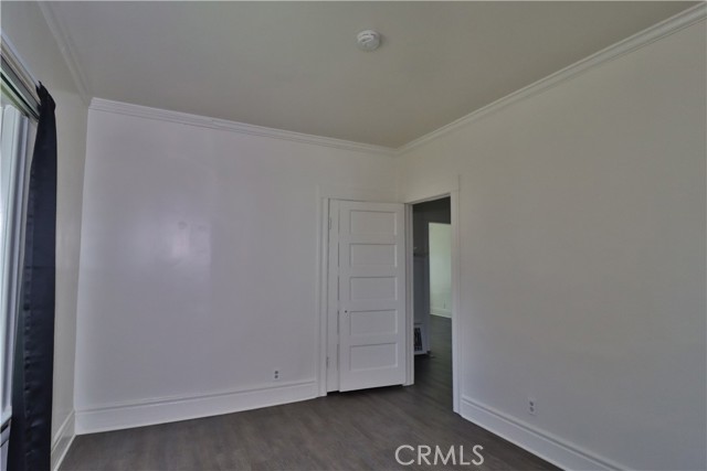 Detail Gallery Image 37 of 64 For 341 W 124th, Los Angeles,  CA 90061 - 3 Beds | 2 Baths