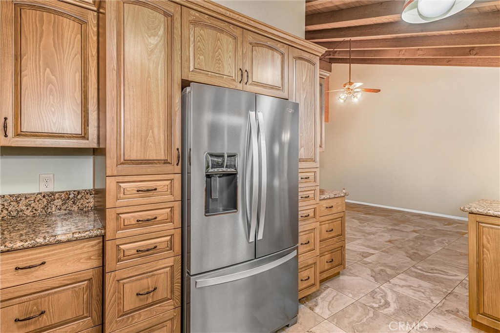 MLS #IG25244197 image #13