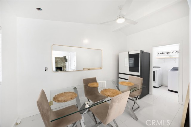 Detail Gallery Image 17 of 39 For 11325 Weber, Moreno Valley,  CA 92555 - 3 Beds | 2 Baths