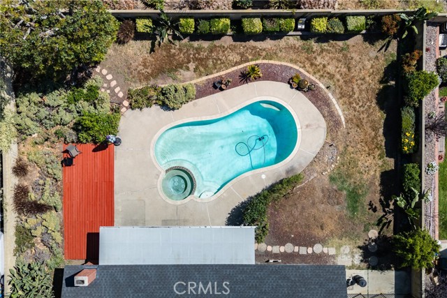 Detail Gallery Image 44 of 47 For 6275 Sapphire St, Rancho Cucamonga,  CA 91701 - 4 Beds | 2 Baths