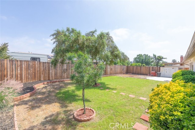 Detail Gallery Image 21 of 25 For 26420 Harrisburg Dr, Menifee,  CA 92586 - 2 Beds | 2 Baths
