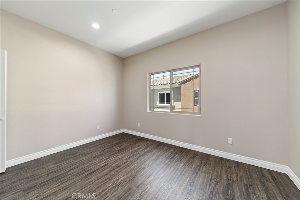 2049D05B C268 4Df4 B7Cb 38Ef5D6C37B5 14093 Edwards Street, Westminster, Ca 92683 &Lt;Span Style='BackgroundColor:transparent;Padding:0Px;'&Gt; &Lt;Small&Gt; &Lt;I&Gt; &Lt;/I&Gt; &Lt;/Small&Gt;&Lt;/Span&Gt;