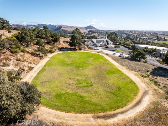 Detail Gallery Image 50 of 59 For 359 Old Ranch Rd, Arroyo Grande,  CA 93420 - 3 Beds | 2 Baths