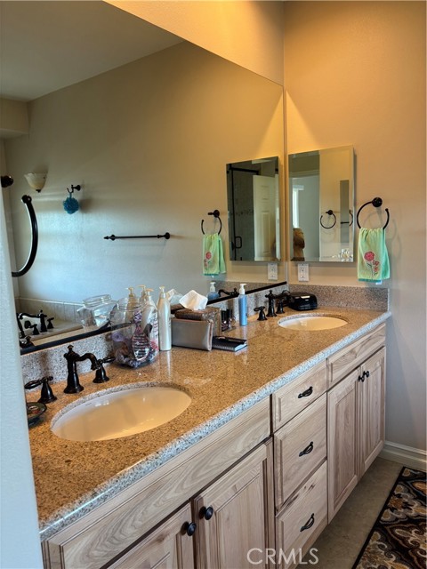 54648 Glasgow Road, Anza CA: https://media.crmls.org/medias/2049ed1d-5c5c-4acd-ba65-282b71acb998.jpg
