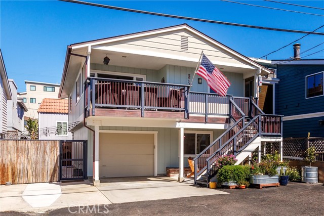 Detail Gallery Image 34 of 37 For 371 Yerba Buena St, Morro Bay,  CA 93442 - 2 Beds | 2 Baths