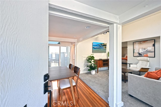 Detail Gallery Image 26 of 39 For 534 Legion, Laguna Beach,  CA 92651 - 2 Beds | 1 Baths