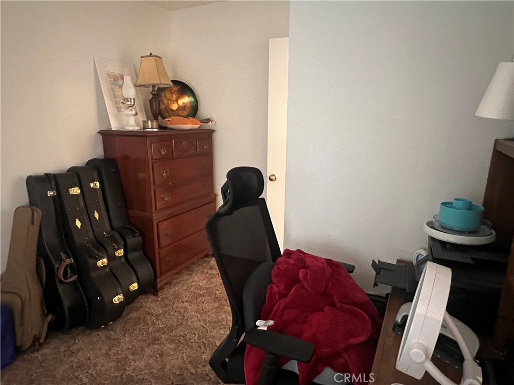 MLS #PI25255862 image #17