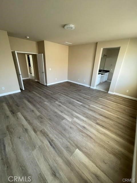 13165 Samilin Circle, Eastvale CA: https://media.crmls.org/medias/204a0833-3dec-4c90-b2ae-bc36261c6966.jpg