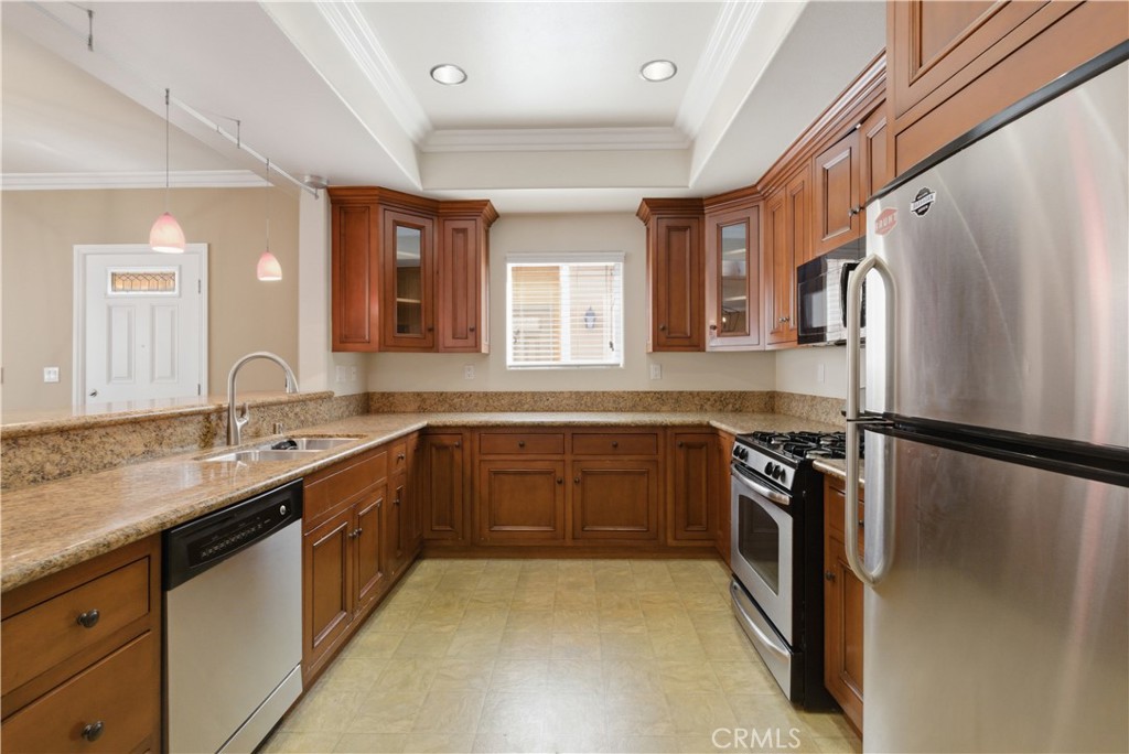 MLS #WS26102173 image #20