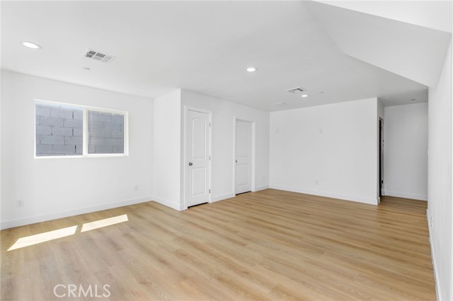 Detail Gallery Image 21 of 21 For 9613 S Hobart Bld, Los Angeles,  CA 90047 - – Beds | – Baths