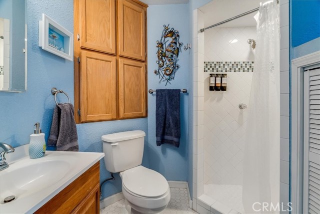 Detail Gallery Image 15 of 48 For 550 Honolulu Ave, Oceano,  CA 93445 - 1 Beds | 1 Baths