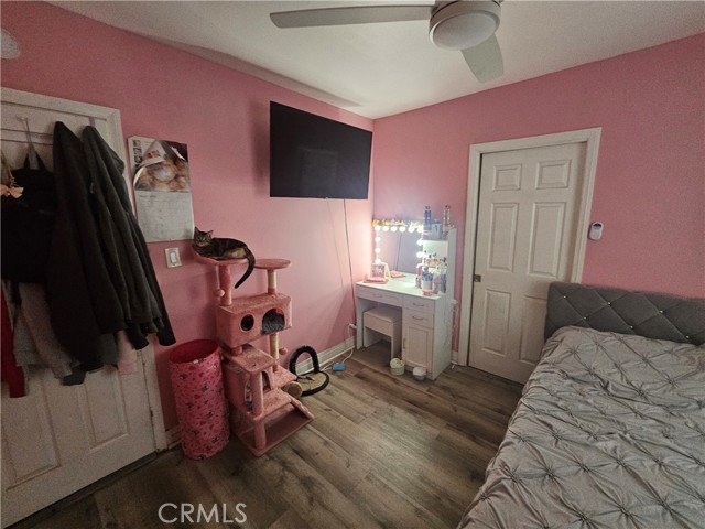 Detail Gallery Image 11 of 26 For 8693 San Carlos Ave, South Gate,  CA 90280 - 4 Beds | 2 Baths