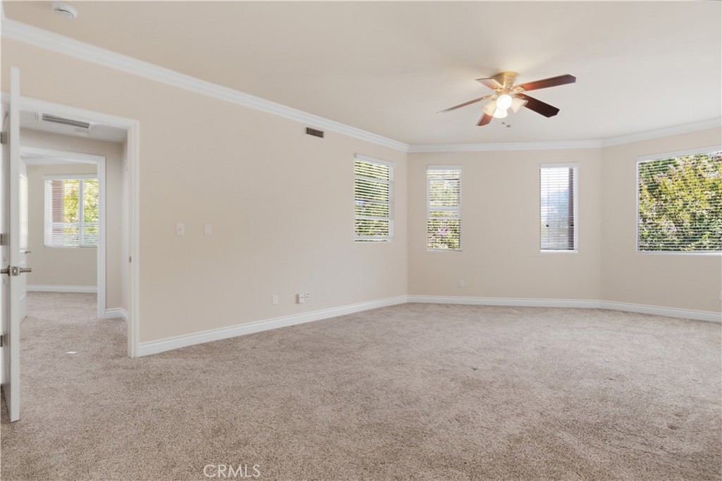 MLS #WS26102173 image #37