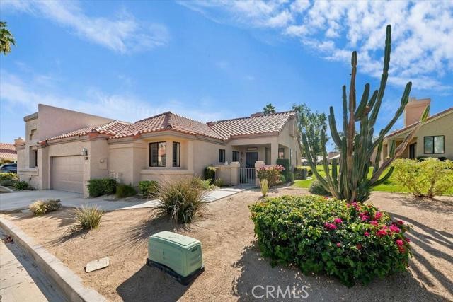 41572 Resorter, Palm Desert, CA 92211