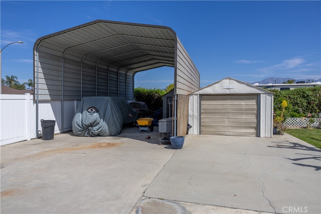 MLS #IG25086667 img 25