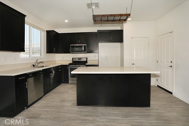 35983 Michelle Lane, Beaumont CA: https://media.crmls.org/medias/204a6906-bda6-44b1-ab2a-b4b2bec2adb8.jpg