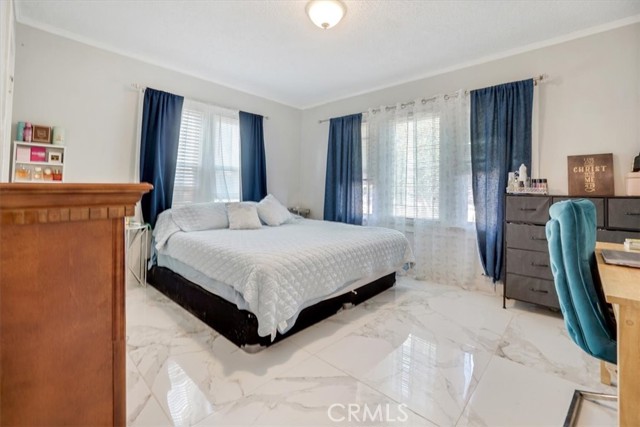 Detail Gallery Image 9 of 27 For 6093 Troth St, Jurupa Valley,  CA 91752 - 3 Beds | 1 Baths