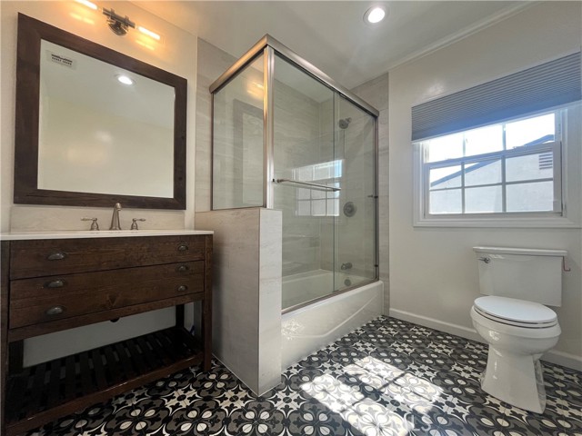 Detail Gallery Image 18 of 28 For 2529 N Keystone St, Burbank,  CA 91504 - 3 Beds | 2 Baths