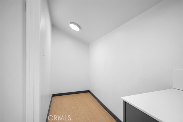 Detail Gallery Image 9 of 11 For 10377 Mcbroom St a,  Sunland,  CA 91040 - 0 Beds | 1 Baths