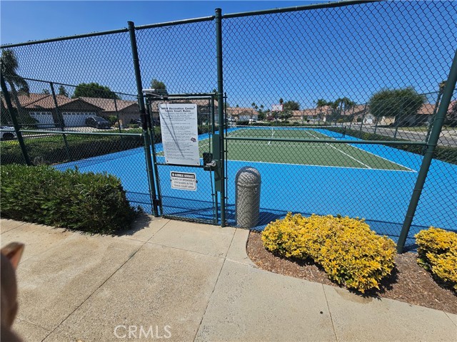 Detail Gallery Image 29 of 29 For 28060 Belleterre Ave, Moreno Valley,  CA 92555 - 3 Beds | 2/1 Baths