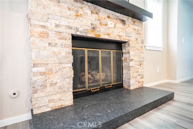 1440 Amanda Place, Upland CA: https://media.crmls.org/medias/204a9778-2c75-4ca2-9ebb-bb71548a6354.jpg