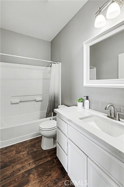 Detail Gallery Image 37 of 50 For 3632 Swan Ct, Merced,  CA 95340 - 3 Beds | 2 Baths