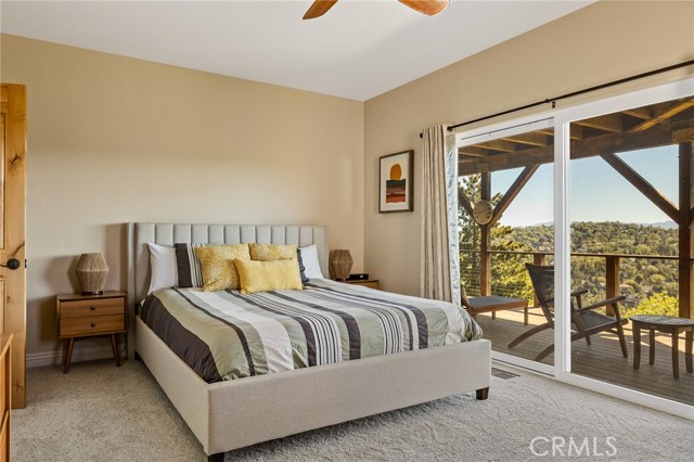 Detail Gallery Image 19 of 30 For 905 Del Norte Ln, Lake Arrowhead,  CA 92352 - 3 Beds | 2/1 Baths