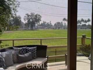 Detail Gallery Image 36 of 37 For 620 620 E 6th, Azusa,  CA 91702 - – Beds | – Baths