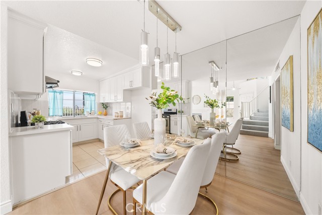 Detail Gallery Image 22 of 46 For 13158 Pinnacle Ct, Chino Hills,  CA 91709 - 3 Beds | 3 Baths