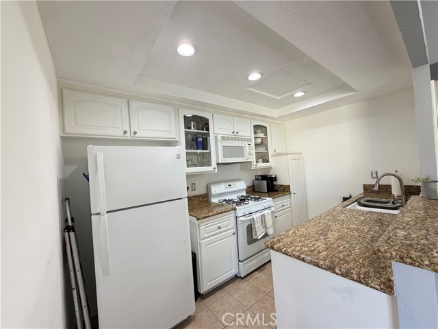 Detail Gallery Image 16 of 19 For 16040 Leffingwell Rd #50,  Whittier,  CA 90603 - 2 Beds | 2 Baths