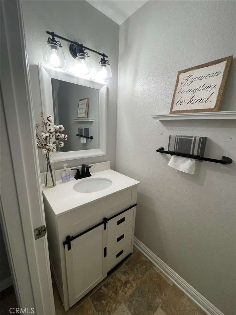 MLS #IV25182337 img 6