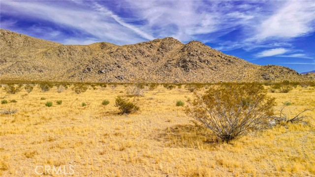 Detail Gallery Image 3 of 26 For 0 Soledad Dr, Apple Valley,  CA 92307 - – Beds | – Baths